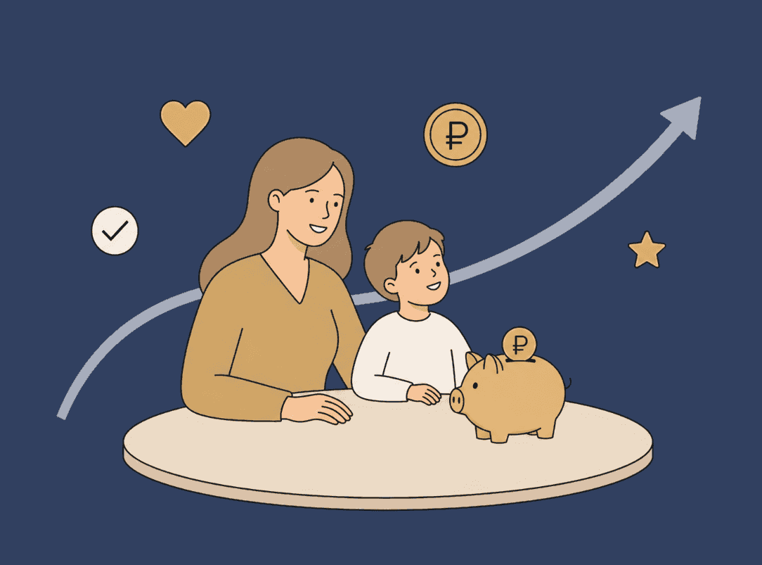 НЦФГ прошёл верификацию на платформе ДОБРО.РФ