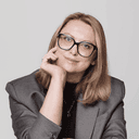 Евгения Блискавка