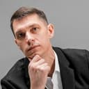 Олег Гарбуз