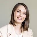 Екатерина Мазеина