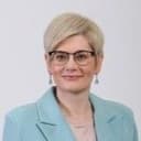 Наталья Колбасина