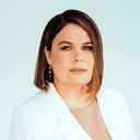 Екатерина Никитина