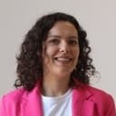 Валерия Серова