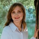 Светлана Шаромова