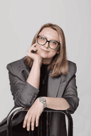 Евгения Блискавка