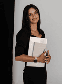 Инна Филатова