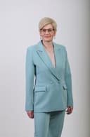 Наталья Колбасина