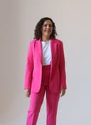 Валерия Серова