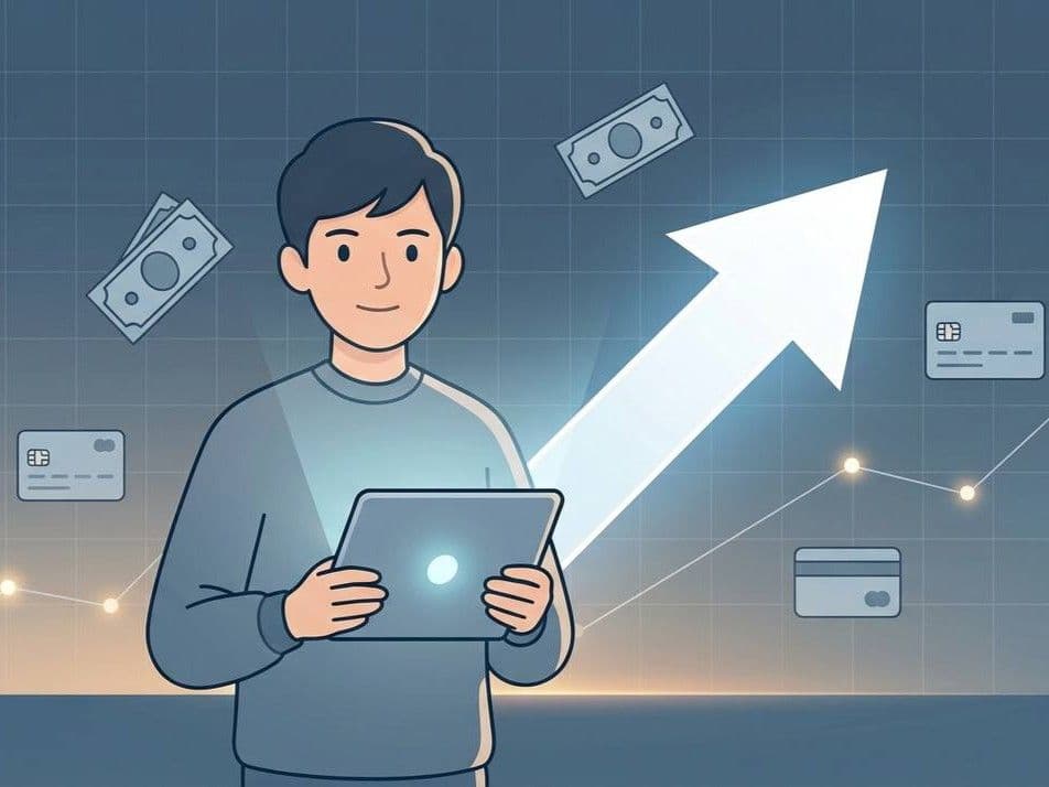 Школьники Ленинградской области освоят финансовую культуру с грантовой поддержкой!