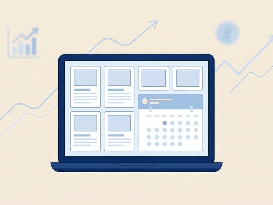 Дайджест недели. Мероприятия с участием экспертов НЦФГ.