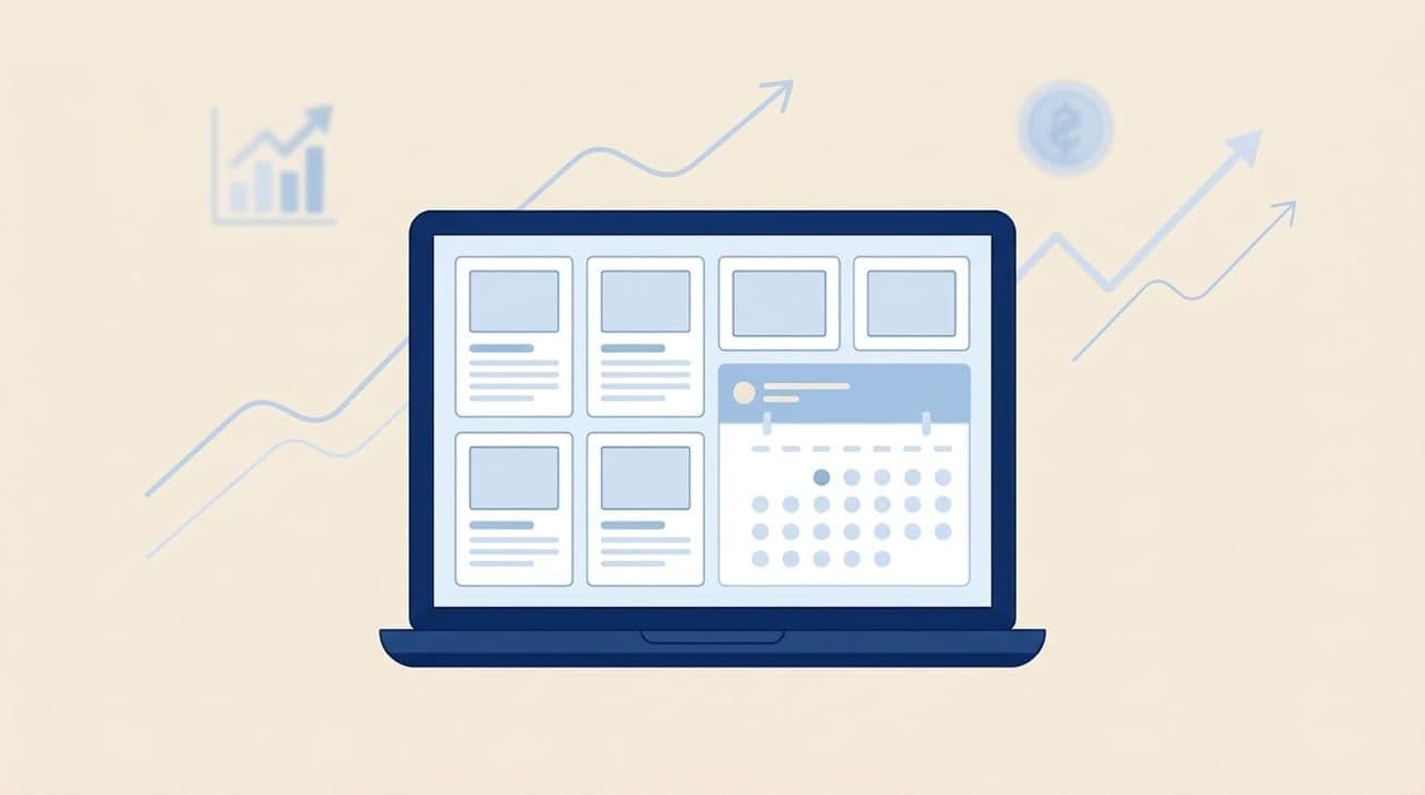 Дайджест недели. Мероприятия с участием экспертов НЦФГ.